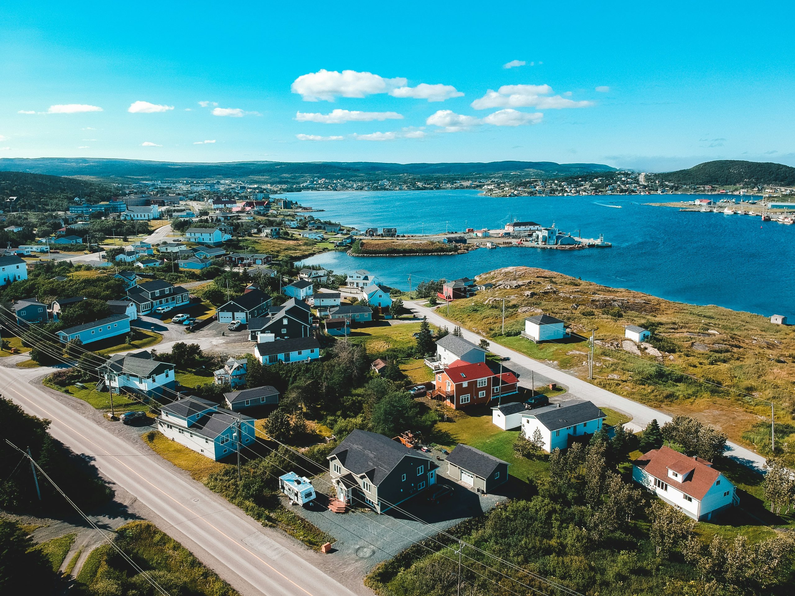 Rejkiavik