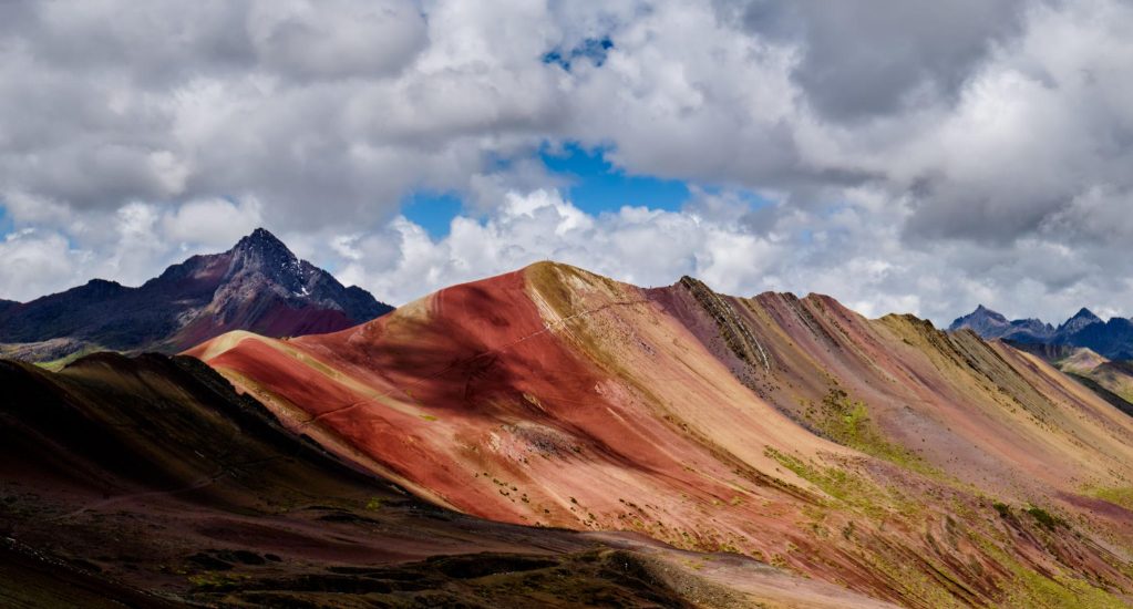 TAG3304nksbyBJPUC3lMdcTbT9Z4-MkRd6_kU1hltQF8OA1u8POmfvApyG3CIvQ5qWBWsa2REgK-fP7M1uXuIm3Ph9Pes3L213Jim1bTA2M