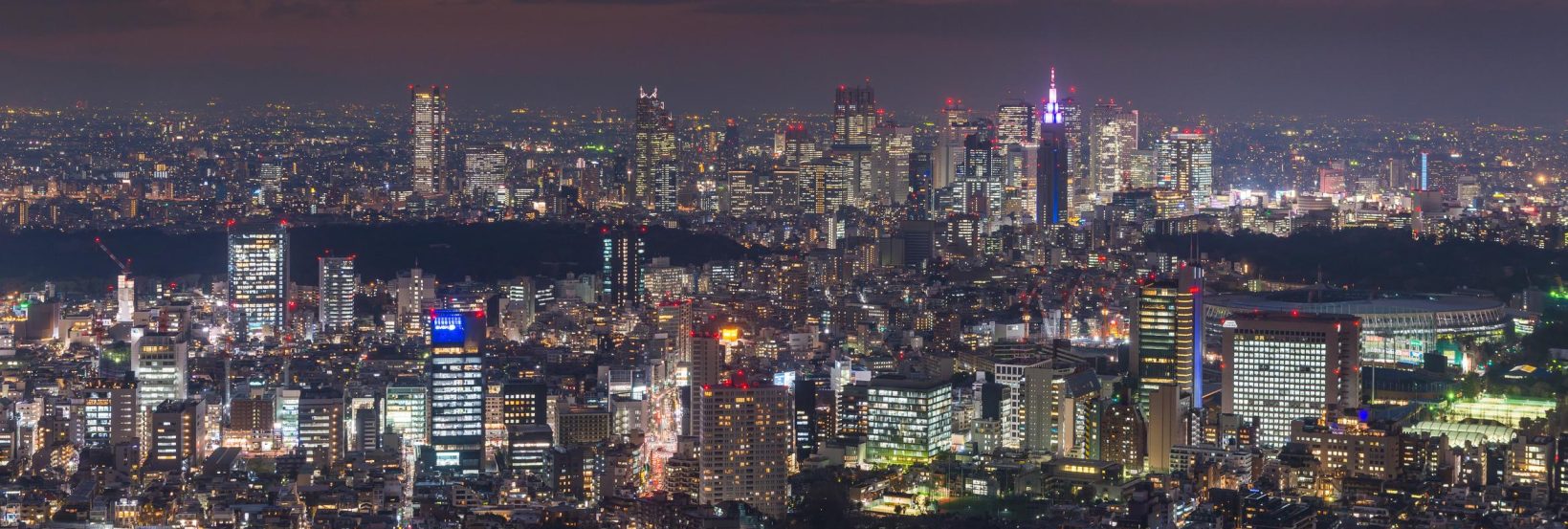 cxc7P1qvchmRZrIJtQ3iYM9I-TVGEQfOUSE5R3PIz-wLOEO0BOpBlP0EBXzpIbJuvJ2CNgmMQgSlUcJXC-YhBBli0Z3Y5_3npGzPnuPfqVY