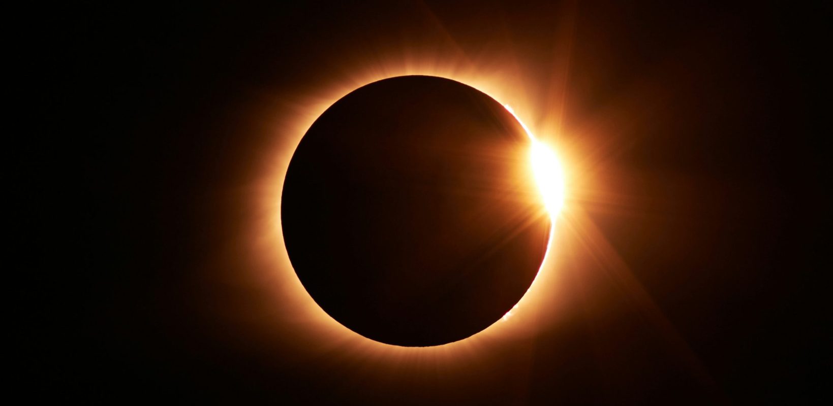 eclissi solare 2026